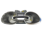 Tahhomeeter Renault Clio 4 248108588R C 27538