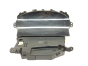 Spidomeeter Toyota Yaris 83800-52510 457300-0421 25674