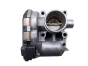 Gaasiklapi ventiil Smart A1601410225 0003094V007 Bosch 2897