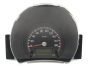 Spidomeeter Nissan Pixo Suzuki Alto 34100M68K00 54700