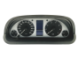 Spidomeeter Mercedes B W245 1031098110 1031098101 40696