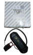 Uksekontaktor Ekraan Originaal Jumper Boxer Ducato III 1395688080
