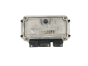 Juhtplokk 0261207476 9643840780 9648548980 PSA Bosch 45801