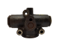 Klapp Rozdzielacz 95637813 95637614 Citroen XM 1727