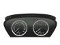 Tahhomeeter BMW 5 E60 E61 6211 6974576 VDO 57758