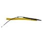 Pakiruumi amortisaator Originaal Citroen 8731R5 9687936080