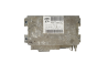 Juhtplokk IAW16FM.EC 46555914 Fiat Magneti Marelli 36788