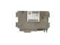 Juhtplokk Fiat 46480662 IAW16F.EB Magneti Marelli 36601