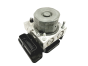 Abs Pump Dacia Duster 476608845R A 0265956285 Bosch