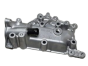 Termostaadi Korpus Originaal Renault Megane Clio Laguna 1.6 8v 8200338668