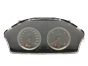 Tahhomeeter Volvo V50 30786344 69594-880T 43879