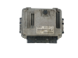Juhtplokk PSA 0281011802 9656841180 9653958980 Bosch 38377