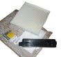 Salongifilter Uus Originaal 272775374R Renault Dacia