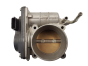Gaasiklapi ventiil Renault 161201190R RME60-12 H8200988975 2.0 16V 1903