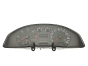 Tahhomeeter Audi A4 B5 8D0919861F 110008989001 28892