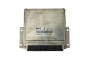 Juhtplokk 46546205 0281001928 C424B182 Fiat Bosch 16990