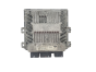 Juhtplokk 7S61-12A650-EA 5WS40632A-T SID 804 7TTA Ford Siemens 59995