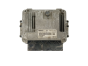 Juhtplokk 55200651 0281012294 Fiat Bosch 38468