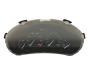 Tahhomeeter Peugeot 206 9656696180 43664