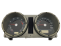 Tahhomeeter VW Lupo 6X0920801D 0263615151 23481