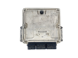 Juhtplokk 0281010438 8200066001 8200058052 Mitsubishi Bosch 45190