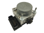 Abs Pump Fiat Panda 51799595 0265800673 0265232021 Bosch 64064