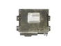 Juhtplokk Fiat 46467010 IAW8F.5T Magneti Marelli 36748