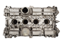 Silindripea Renault Volvo 1001005 7438610005 2.0 16v N7Q