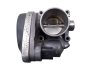 Gaasiklapi ventiil 036133062N 408.238/321/007 VWAG 1856