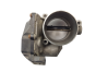 Gaasiklapi ventiil Ford 9M5Q-9E926-AA A2C53286823 VDO 1462