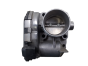 Gaasiklapi ventiil Fiat Lancia Alfa Romeo 0280750137 1.4 16V 2769