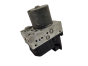 Abs Pump Peugeot 307 9648435380 0265950084 0265225188 6141