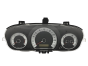 Spidomeeter Kia Ceed 94003-1H130 940031H130 29866