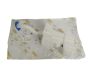 Klaasipesuvedeliku Paak Tehke VW Golf 7 5G0955453M 99551782202 DPA