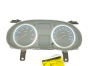 Spidomeeter Renault Clio 2 8200451342 26025