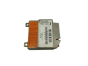Juhtploki moodul 0018200026 MRSZ 1267501 Mercedes Temic