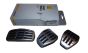 Pedaali Katted Uus Originaal 8201630344 Renault Scenic 4