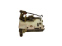 Ukse luku mehhanism Parem Ees 9136A1 Peugeot 205 309 Kiekert 10593