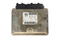 Juhtplokk IAW4EF.P2 73500446 Fiat Magneti Marelli 21104