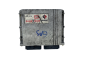 Juhtplokk LPG 67R011002 110R001001 031001 FLY SF BRC 51758