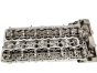 Silindripea BMW 7560164 155720401 756016204 3.0 N53B30A