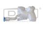 Klaasipesuvedeliku Paak 5TA955453B 99551832602 VW Touran DPA