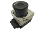 Abs Pump Peugeot 206 9632539480 10.0948-1105.3 Ate 64350