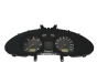 Tahhomeeter Seat Ibiza W06L0920801A 110080104010A 56791