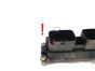 Juhtplokk IAW59F.M7 46820324 Fiat Magneti Marelli 43203