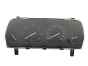 Tahhomeeter Rover 200 AR0025004 57789