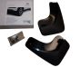 Porikaitsmed Taga Originaal 1610191580 Citroen C4 Cactus