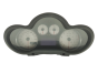 Tahhomeeter Alfa Romeo 147 156063196 110080304043 VDO
