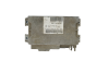 Juhtplokk IAW 16FM.E6 46555916 Fiat Magneti Marelli 36889