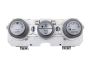 Soojenduse Juhtseade A/C Mazda 6 VI